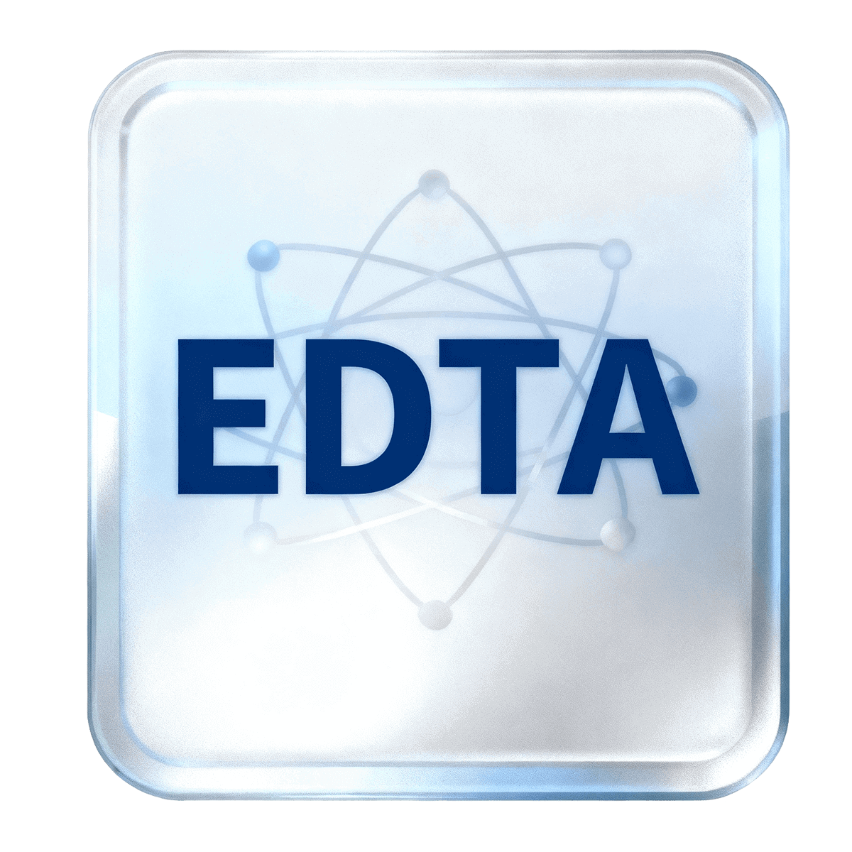 EDTA