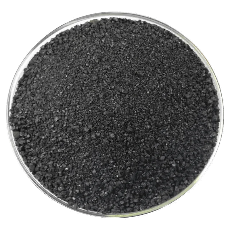 Organic-Biological-Fertilizers