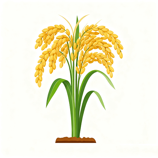 Rice icon