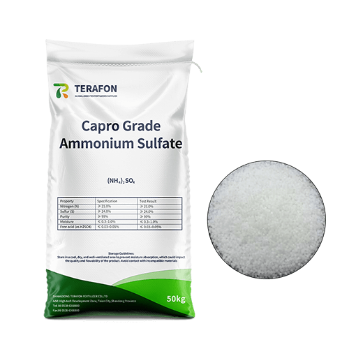 Capro-Grade-Ammonium-Sulfate