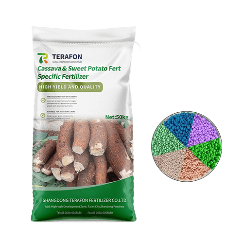 Cassava-&-Sweet-Potato-Fert