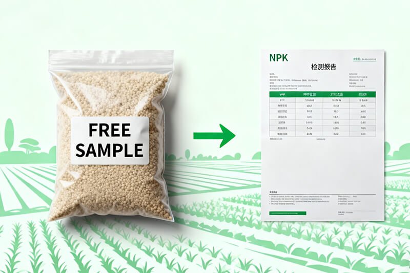 Flexible Trial Orders