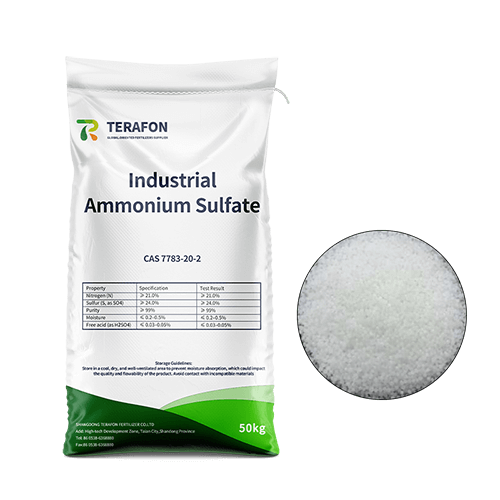 Industrial-Ammonium-Sulfate