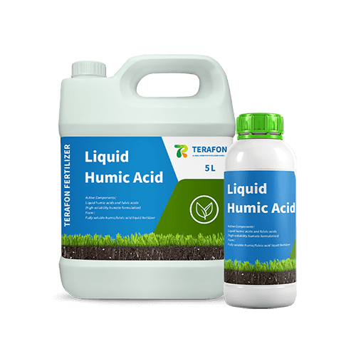 Liquid-Humic-Acid