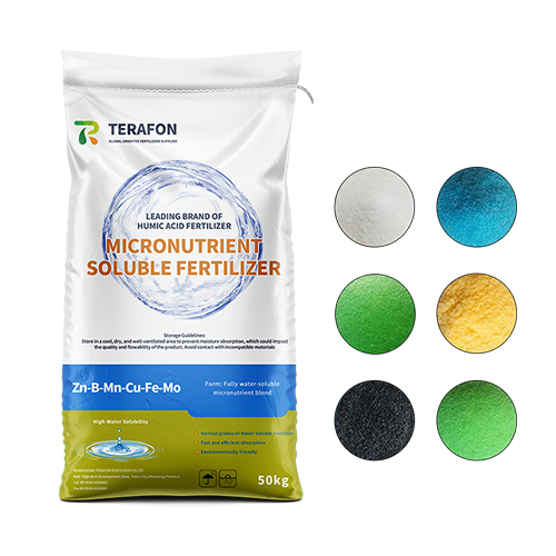 Micronutrient-Soluble-fertilizer