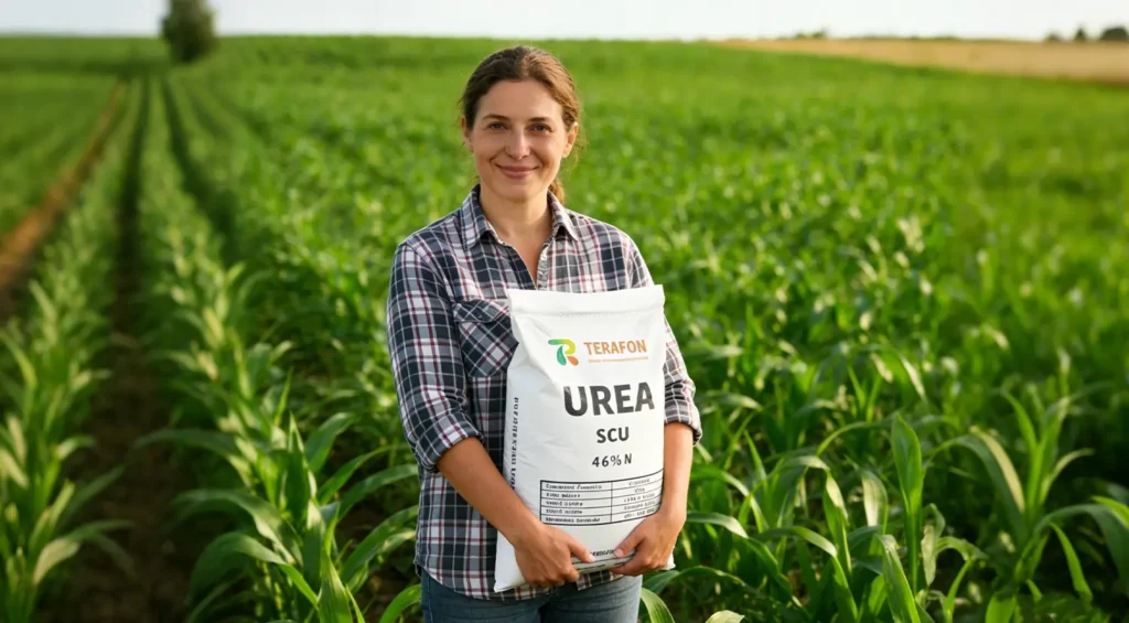 SCU Urea Banner01