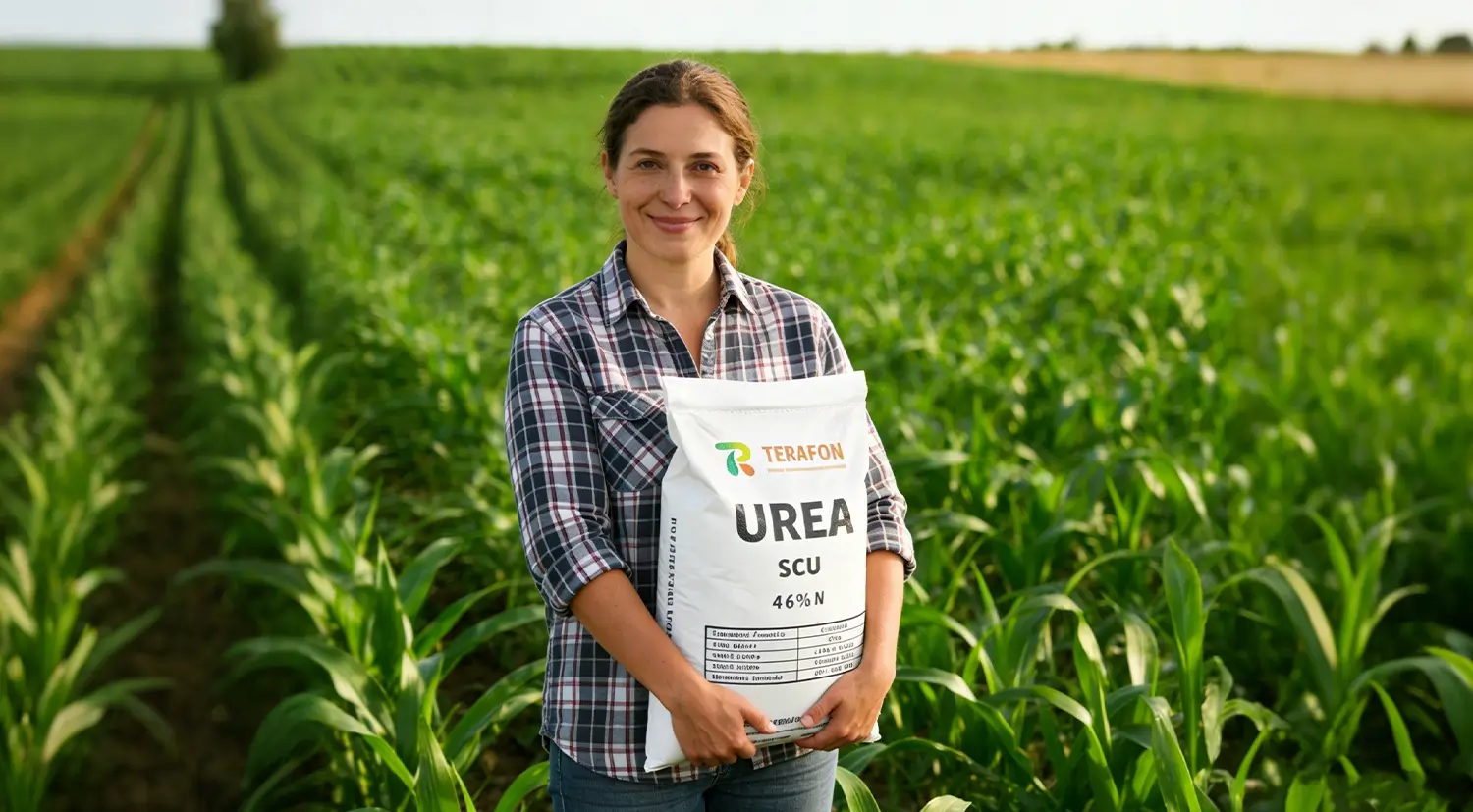 SCU Urea Banner01